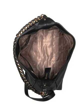 84938sl_pelle_nero_4