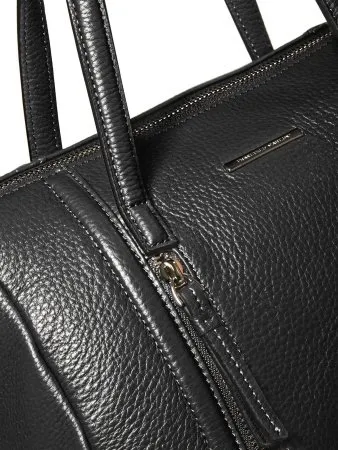 84912se_pelle_nero_6