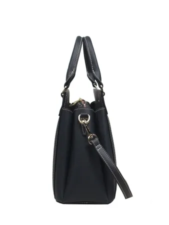 101252_141hb_GREEN_2