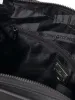 73020gd_nappa_vacchetta_nero_9
