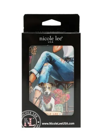 7702nl_READY_9