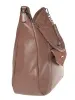 84860wl_pelle_cam_taupe_2