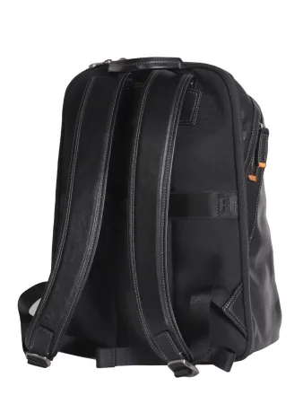 74064cb_pelle_nero_3