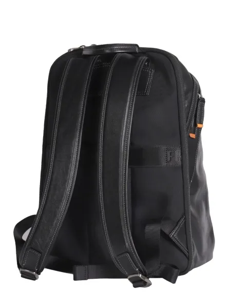 74064cb_pelle_nero_3