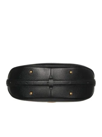 84944kb_cervo_nero_5