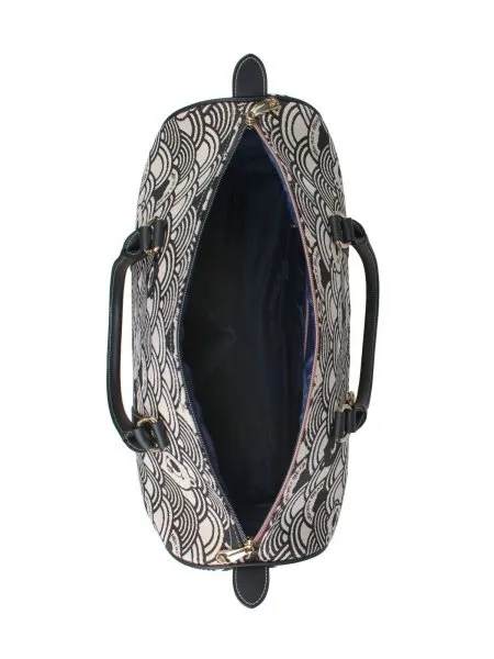 10164_135hb_BLACK_4