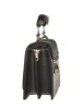 10495_10hb_BLACK_2