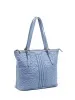 6372ve_16_blue