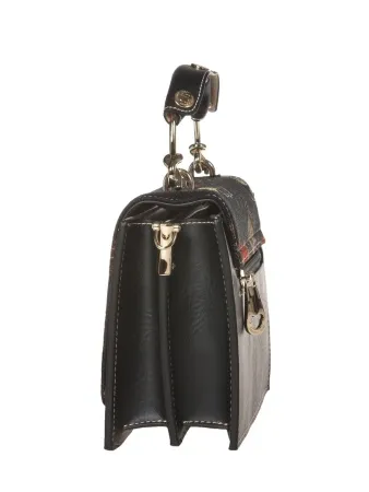 10495_10hb_BLACK_2
