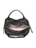 84930se_pelle_nero_4
