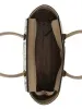 81312mg_calf_pitone_beige_4