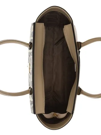 81312mg_calf_pitone_beige_4