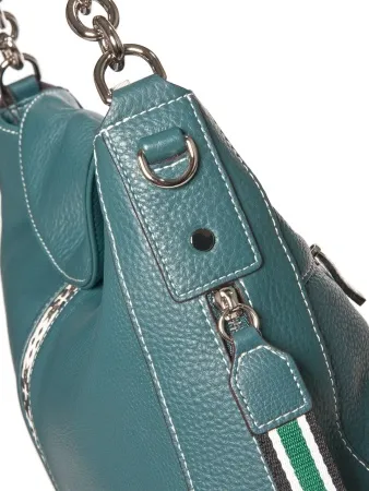 84899wl_pelle_turchese_7