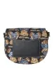 11085_106hb_BLACK_3