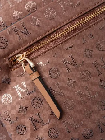 17523nl_BROWN_7