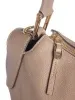 84936sl_pelle_taupe_7