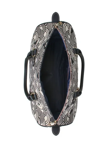 10164_135hb_BLACK_4