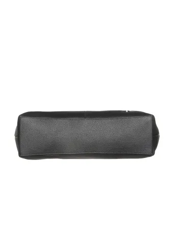84935sl_pelle_nero_5