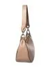 84939sl_pelle_taupe_2