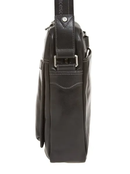 73039gd_pelle_nero_2