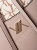 6382ve_16_beige_6