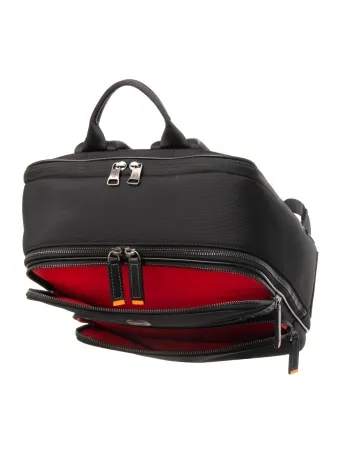 74052cb_tessuto_pelle_nero_7