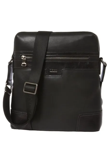 73024gd_pelle_venice_nero