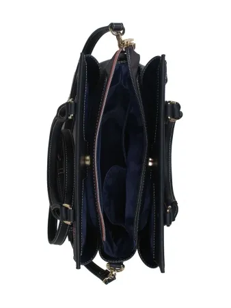 101252_141hb_GREEN_4