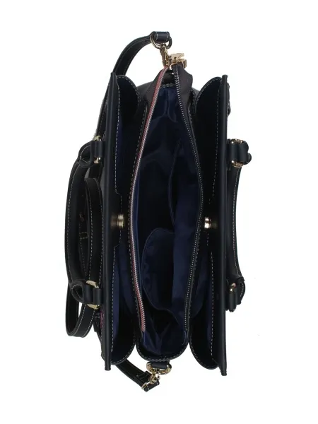 101252_141hb_GREEN_4