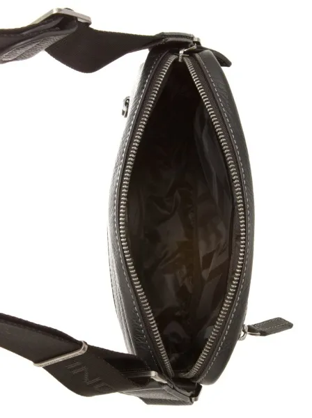 71350fl_pelle_nero_3