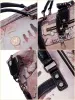 21209jn_LOTUS_6
