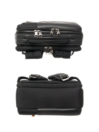 74058cb_tessuto_pelle_nero_4