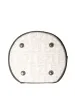 14179bz_WHITE_5