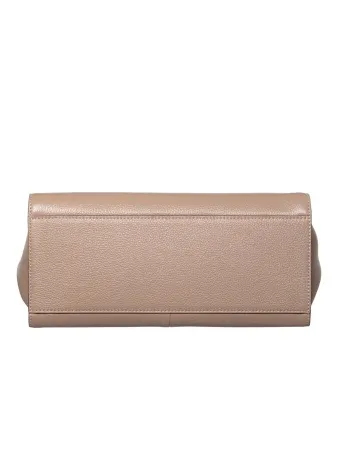 84938sl_pelle_taupe_5