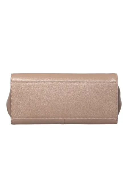 84938sl_pelle_taupe_5