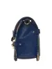 10591_1hb_BLUE_2