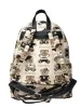 10008_15hb_BEIGE_3