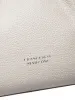 84918se_cervo_beige_9