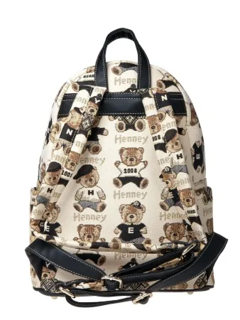 10008_15hb_BEIGE_3