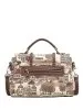 10260_140hb_BEIGE_3