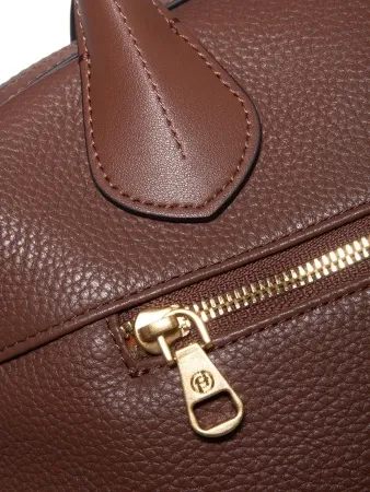 84948kb_cervo_camel_8