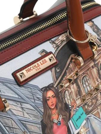 16813nl_Paris_7