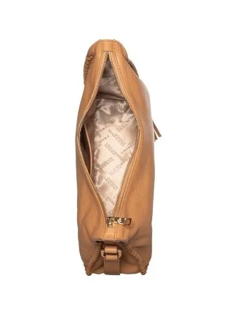 84922se_pelle_camel_4