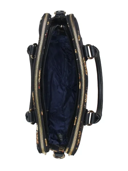 10006_32hb_BLACK_4