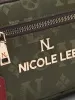17227nl_OLIVE_8