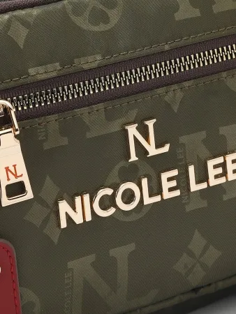 17227nl_OLIVE_8