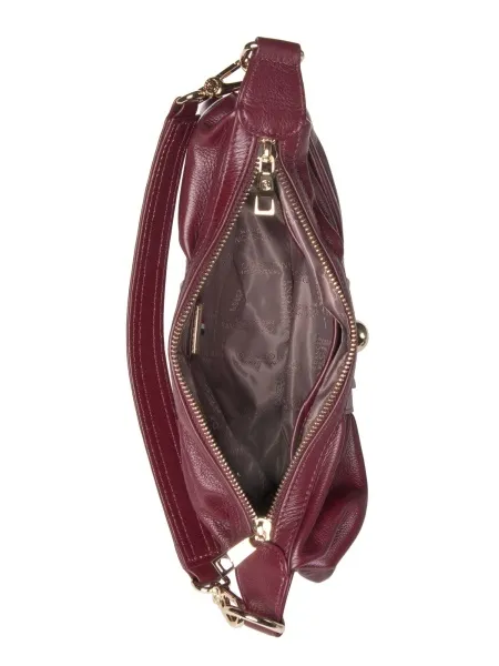 84877wl_pelle_bordo_4