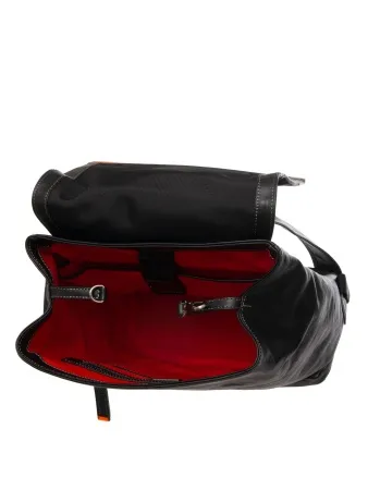 74063cb_pelle_nero_6