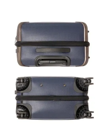 71506it_polipro_blu_3