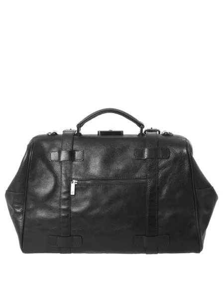 74023fl_vacchetta_nero_4